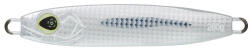 Sakura Scale Holo 13cm 200gr Orion Jig (SAPLK5003200-107)
