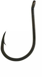 Cralusso Chinu with TF coat (12pcs/bag) 4 Horog (2440-4)