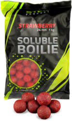 Stég Product Soluble Bojli 24mm Eper 1kg (SP112402)