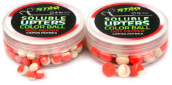 Stég Product Soluble Upters Color Ball Wafter 12mm Csípős Fűszer 30g (SP313121)