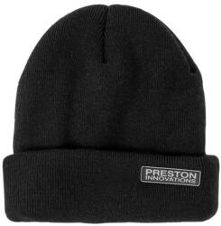 Preston Heavyweight Beanie Téli Sapka (P0200552)