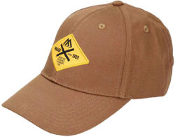 Mikado Adventure Baseball Barna Sapka (UM-UB026-BR)