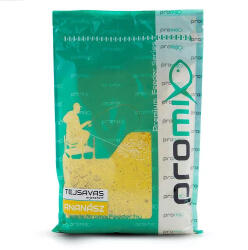 Promix Tejsavas Ananász Etetőanyag 800gr (PTAN)