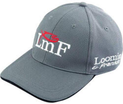 Trabucco Loomis&Franklin Baseball Sapka (044-15-200)