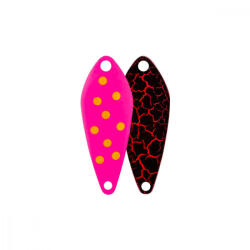 Maver Iridea 1, 4gr Recast 1 Támolygó villantó (MA515010)