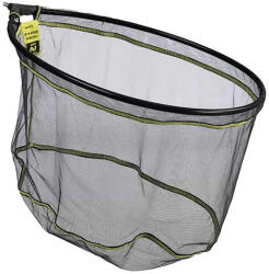 Matrix Fine Mesh M Net 50x40cm Merítőfej (GLN087)