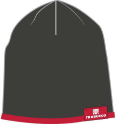 Trabucco GNT-Tecnik Sapka (049-40-110)