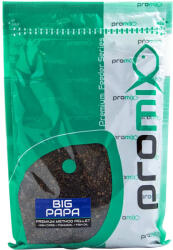 Promix Big Papa Method Pellet 800gr (PMBPMP)