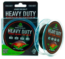 Maver Monofilament Heavy Duty Sinking 600m 0, 160mm Monofil főzsinór (MA302016)