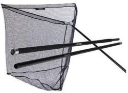 Prowess Osmose X Merítőháló 2, 85m (PRCNN6004)