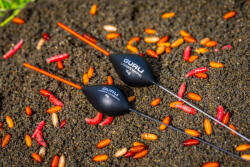 Guru Ligger Wire 4gr Verseny Úszó (GNF024)