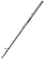 Maver Heavy Duty Carp 3, 5Lbs 3, 90m 2Sec. 2 részes Bojlis bot (MA127002)