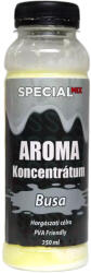 Speciál Mix Busa Aroma Koncentrátum 250ml (SMAK15)