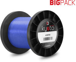 Delphin Monofil Delphin KYOTO kék 0, 128mm 1, 5kg 5000m (101004377) - tacklebait