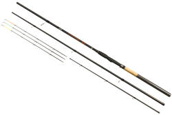 EnergoTeam Starfish Feeder Bot 3, 90m (12255390) - tacklebait