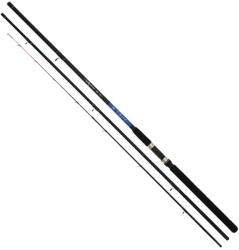 Mikado Fish Hunter 90gr 3m 3+3 Részes Feeder Bot (WAA009-300)