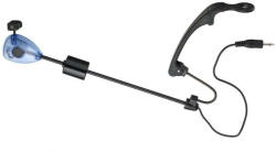 Mivardi 155 Swing Arm Kék 20gr Swinger (M-SWIN155B)