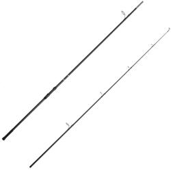 Delphin Apollo GenerationX 3, 80m 5lbs 2 részes Spod Bot (101004707)