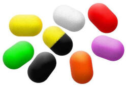 Mikado Zig-Rig Foam Mix Pop-Up 8db (AMC-017-MIX)