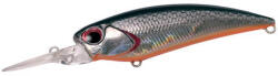 Duo Realis Shad 59MR SP 5, 9cm 4, 7gr ADA3081 Prism Shad Lebegő Wobbler (DUO52515)