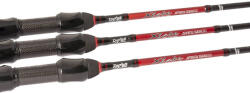 Rapture XLake Pro Area XLS682/Ul 2, 02m 0, 5-5gr 2 részes Pergető Bot (126-24-960)