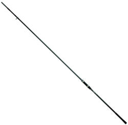 K-Karp Hurugon 3, 9m 3, 5lb 2 részes Bojlis Bot (158-73-390)