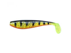 Fox Rage Zander Pro UV 12cm Perch Gumi Műcsali (NZS007)