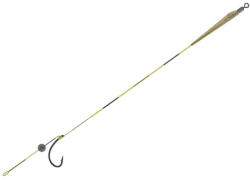 K-Karp Ready Rig KD Rig 04 Előkötött Horog 2db (197-40-940)