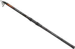 EnergoTeam Silver Carp Power Tele 3, 60m 50-150gr Teleszkópos Bot (12171360)