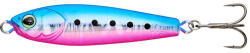 Sakura Loujig ZN UV Sardine 6, 8cm 25, 0gr Casting Jig (SASLN501625-132)
