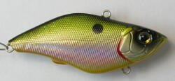 Rapture Under Rattle SP LGS 7cm 14gr Wobbler (180-00-901)