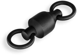Delphin BlackSWIVEL BB Forgó 100db (101003784)