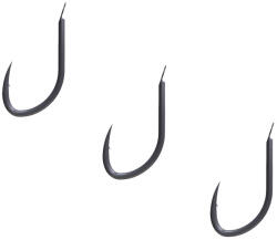 Guru Feeder Special XS Spade End Horog 18 (GFSXS18)