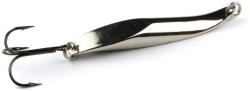 Reiva Powerflex ASP 15gr Silver Speciális műcsali (9920-301)