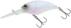 Sakura Crankit +3 Ghost Kingyo 6, 2cm 17, 0gr Medium Runner Crankbait (SAPLN501762-155)