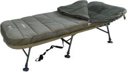 Prowess Sleepcombo Starfall RS Ágy Hálózsákkal (PRCEM3921)