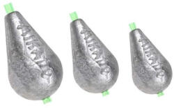 Mikado 14gr Betétes Cseppólom 2db (OMC-01100-14)