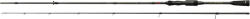 Reiva FineMaster Spinning 1, 90m 3-15gr 2 részes Pergető Bot (1441-192)