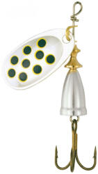 Rapture Spinner VB SYBL 4, 5gr Körforgó (188-05-112)