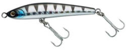 Swimy Lipless Minnow 50 S 071 Gill 5, 0cm 3gr Süllyedő Wobbler (SWPLN500750-071)