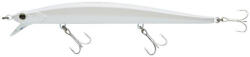 Sakura Flashkast 140 S Triwashi 14cm 22, 4gr Minnow Wobbler (SASLN5007140-019)