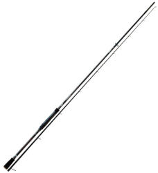 Rapture Revs RVS702ML 2, 13m 7-28gr 2 részes Pergető Bot (126-36-510)