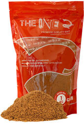 The One SPOD Mix 1kg Cajun (98200120)