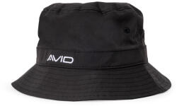 Avid Stealth Black Bucket Hat Kalap (A0620394)