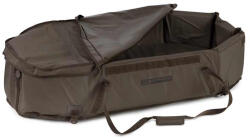 FOX Carpmaster Welded Mat Matrac (CCC060)