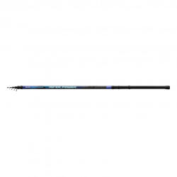 Nevis River Power Bolo 600cm 5-20gr Bolognai bot (1779-601)