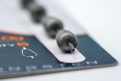 Guru Tungsten Olivette Súly 2, 75g (GOT007)