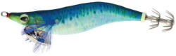 Sakura Stingray Soft 3.5 Glow Sardine 10, 5cm 21, 2gr Jig (SASLN50063-5-184)