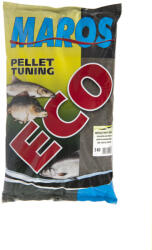 Maros Mix Maros ECO Mangó Pellet Tuning 3kg (MABA321)