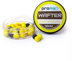 Promix Wafter Pellet 10mm Édes Ananász 20gr (PMWPEA10)